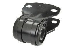 BUCSA SUSPENSIE REINHOCH RH14-4048 - Compatibil cu FORD