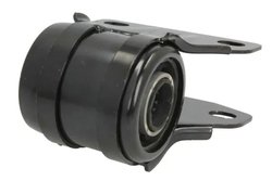 Bucsa suspensie REINHOCH RH14-4049