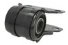 Bucsa suspensie REINHOCH RH14-4049