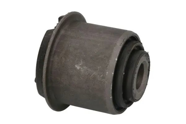 Bucsa suspensie REINHOCH RH14-4051