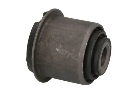 Bucsa suspensie REINHOCH RH14-4051