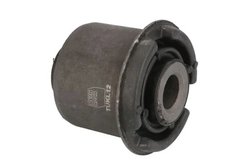 Bucsa suspensie REINHOCH RH14-4051