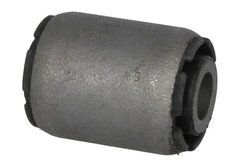 Bucsa suspensie REINHOCH RH14-4057