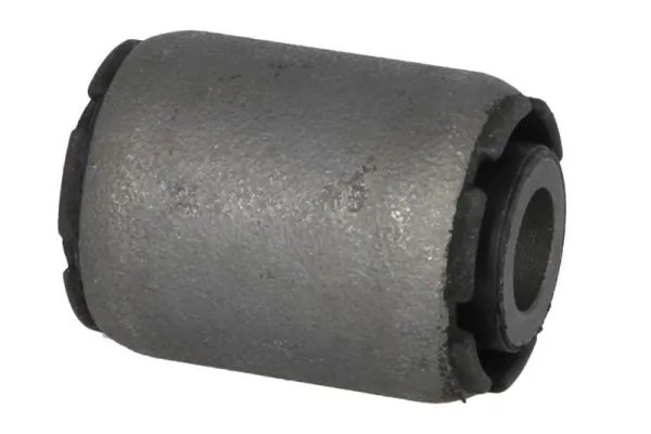 Bucsa suspensie REINHOCH RH14-4057