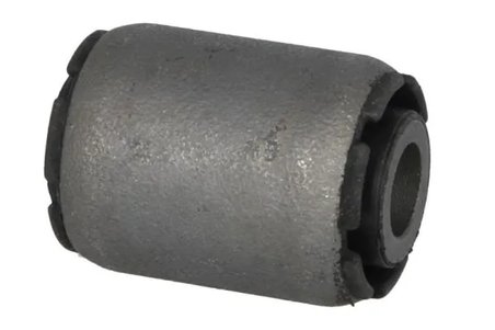 Bucsa suspensie REINHOCH RH14-4057