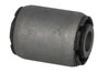 Bucsa suspensie REINHOCH RH14-4057