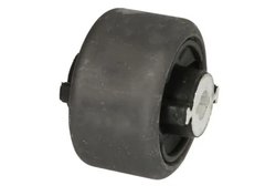 Bucsa suspensie REINHOCH RH14-4058