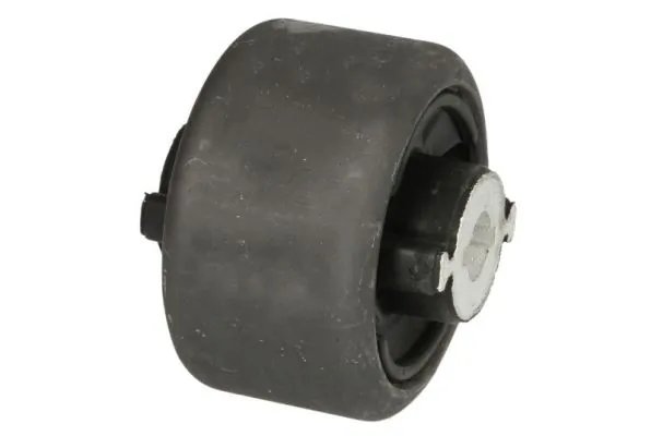 Bucsa suspensie REINHOCH RH14-4058
