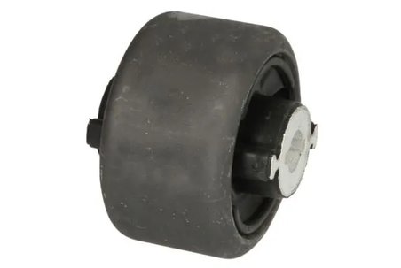 Bucsa suspensie REINHOCH RH14-4058