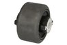 Bucsa suspensie REINHOCH RH14-4058