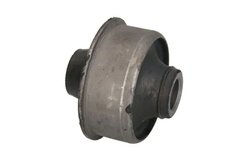 BUCSA SUSPENSIE REINHOCH RH14-5000 - Compatibil cu OPEL