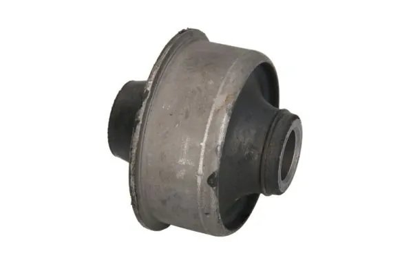 BUCSA SUSPENSIE REINHOCH RH14-5000 - Compatibil cu OPEL