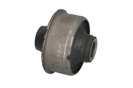 BUCSA SUSPENSIE REINHOCH RH14-5000 - Compatibil cu OPEL