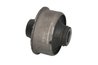 BUCSA SUSPENSIE REINHOCH RH14-5000 - Compatibil cu OPEL