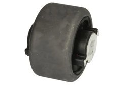 Bucsa suspensie REINHOCH RH14-4058