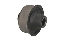 BUCSA SUSPENSIE REINHOCH RH14-5000 - Compatibil cu OPEL