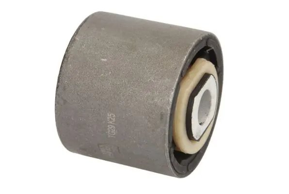 Bucsa suspensie REINHOCH RH14-5001