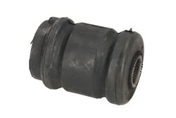 Bucsa suspensie REINHOCH RH14-5002
