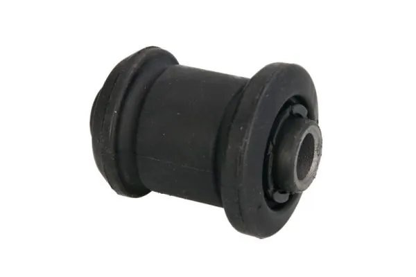 BUCSA SUSPENSIE REINHOCH RH14-5003 - Compatibil cu OPEL