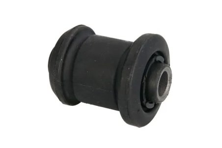 BUCSA SUSPENSIE REINHOCH RH14-5003 - Compatibil cu OPEL