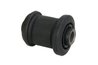 BUCSA SUSPENSIE REINHOCH RH14-5003 - Compatibil cu OPEL
