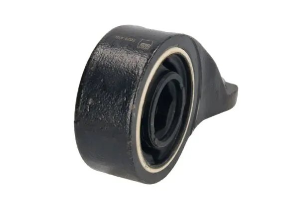 BUCSA SUSPENSIE REINHOCH RH14-5004 - Compatibil cu ROVER