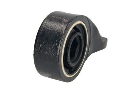 BUCSA SUSPENSIE REINHOCH RH14-5004 - Compatibil cu ROVER