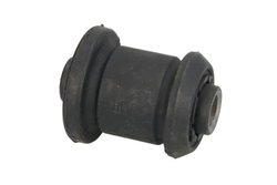 BUCSA SUSPENSIE REINHOCH RH14-5003 - Compatibil cu OPEL