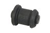 BUCSA SUSPENSIE REINHOCH RH14-5003 - Compatibil cu OPEL
