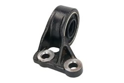 BUCSA SUSPENSIE REINHOCH RH14-5004 - Compatibil cu ROVER