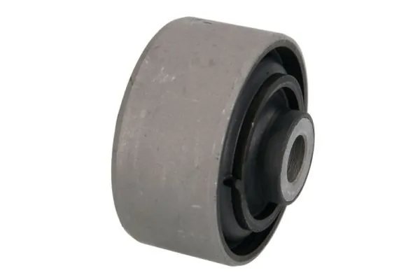 Bucsa suspensie REINHOCH RH14-5006