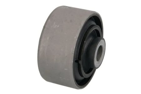 Bucsa suspensie REINHOCH RH14-5006
