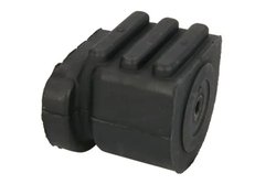 Camasa lagar trapez REINHOCH RH14-5007
