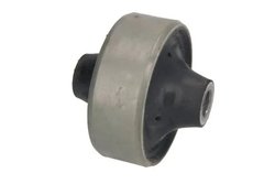 BUCSA SUSPENSIE REINHOCH RH14-5008 - Compatibil cu ABARTH, ALFA ROMEO, FIAT, OPEL, PEUGEOT