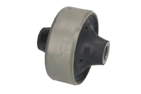 Bucsa suspensie REINHOCH RH14-5008