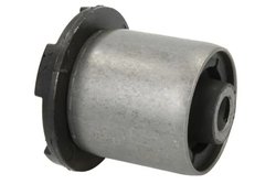 Bucsa suspensie REINHOCH RH14-5009