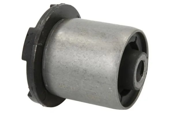 BUCSA SUSPENSIE REINHOCH RH14-5009 - Compatibil cu OPEL, VAUXHALL