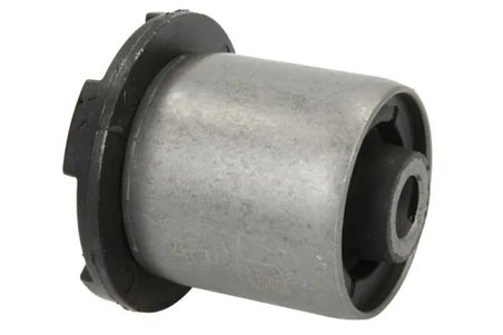 BUCSA SUSPENSIE REINHOCH RH14-5009 - Compatibil cu OPEL, VAUXHALL