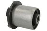 BUCSA SUSPENSIE REINHOCH RH14-5009 - Compatibil cu OPEL, VAUXHALL