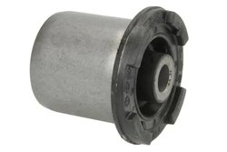 BUCSA SUSPENSIE REINHOCH RH14-5009 - Compatibil cu OPEL, VAUXHALL