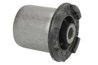 BUCSA SUSPENSIE REINHOCH RH14-5009 - Compatibil cu OPEL, VAUXHALL