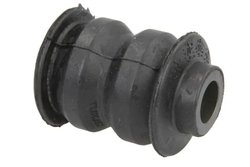 Bucsa suspensie REINHOCH RH14-5015