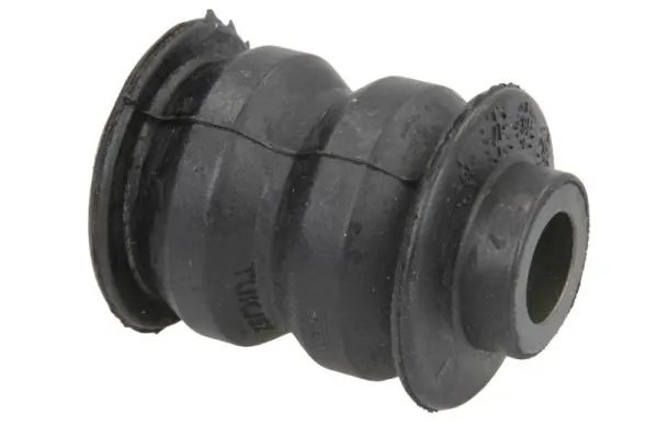 BUCSA SUSPENSIE REINHOCH RH14-5015 - Compatibil cu CHEVROLET, OPEL, VAUXHALL