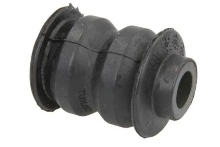 BUCSA SUSPENSIE REINHOCH RH14-5015 - Compatibil cu CHEVROLET, OPEL, VAUXHALL