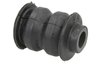 BUCSA SUSPENSIE REINHOCH RH14-5015 - Compatibil cu CHEVROLET, OPEL, VAUXHALL