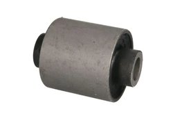 Bucsa suspensie REINHOCH RH14-5016