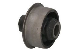 Camasa lagar trapez REINHOCH RH14-5017