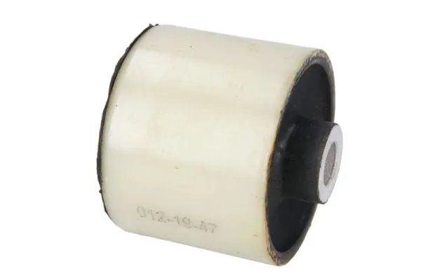 BUCSA SUSPENSIE REINHOCH RH14-5021 - Compatibil cu LAND ROVER