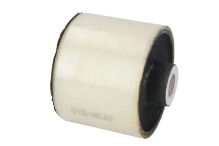 BUCSA SUSPENSIE REINHOCH RH14-5021 - Compatibil cu LAND ROVER