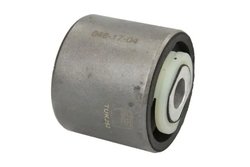 Bucsa suspensie REINHOCH RH14-5024